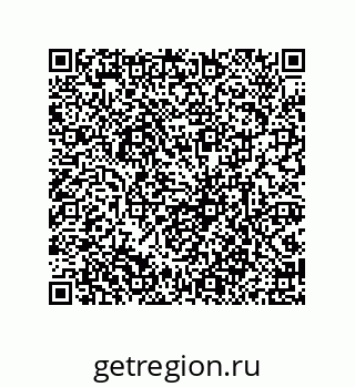 79639457086
