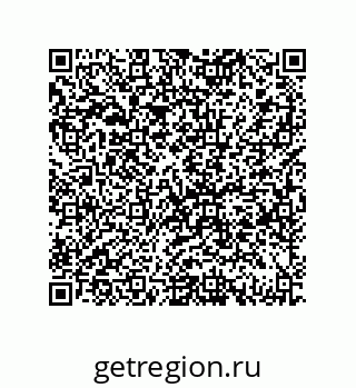 79639457090