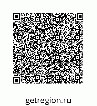 79639457094