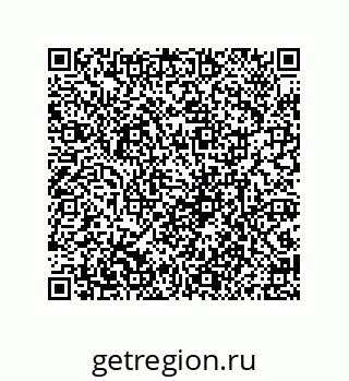 79639457095