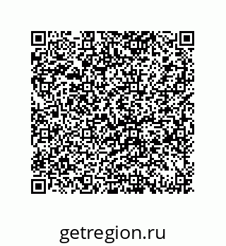 79639457097