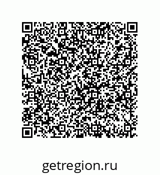 79639457104