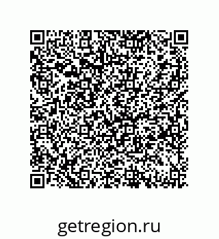 79639457122