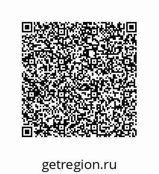 79639457127
