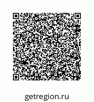 79639457128