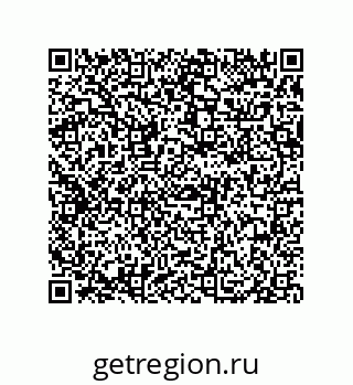 79639457143