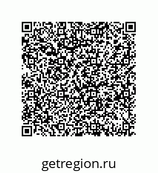 79639457144