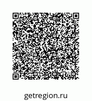 79639457150