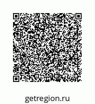79639457154