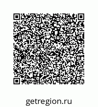 79639457158