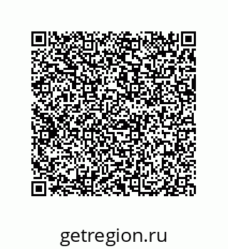 79639457160