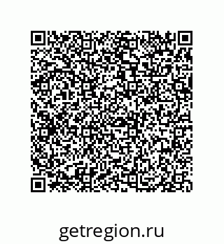 79639457172