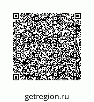 79639457179