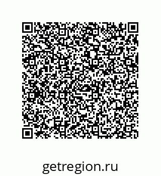 79639457180