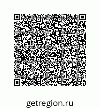 79639457184