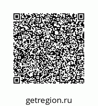 79639457191