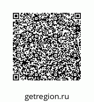 79639457195