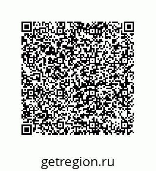 79639498307