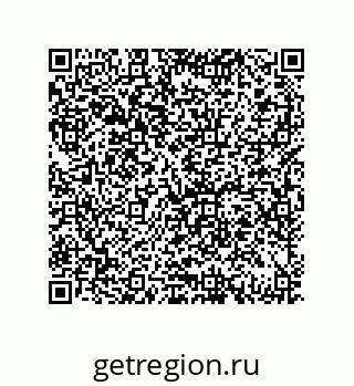 79639498309