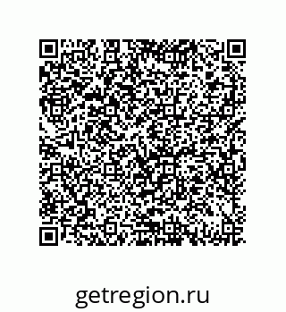 79639498323