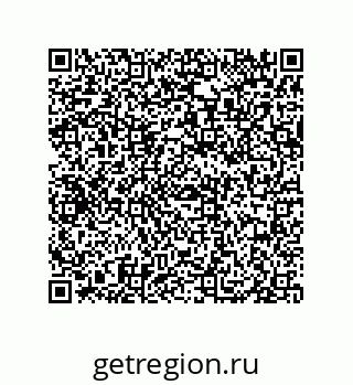 79639498325