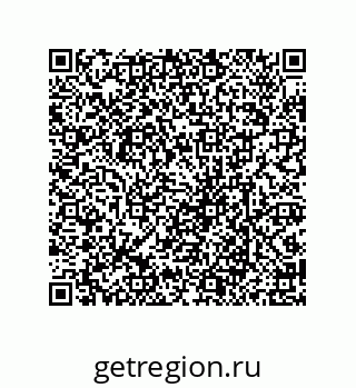 79639498326