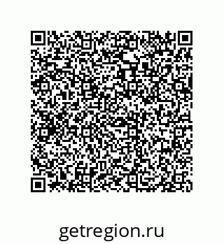 79639498327