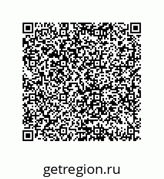 79639498330