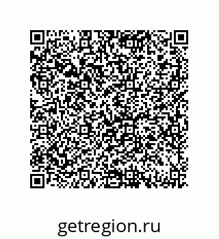 79639498332
