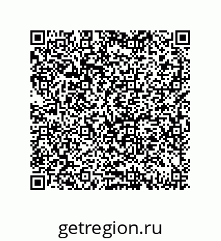 79639498333