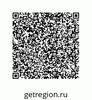 79639498334