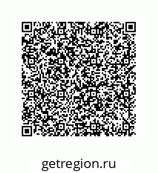 79639498336