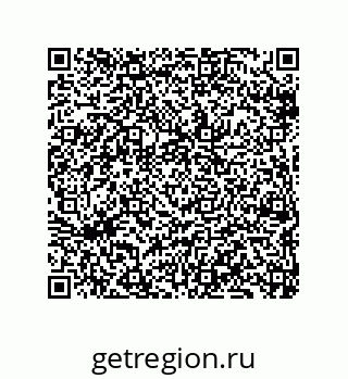 79639498339