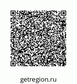 79639498344