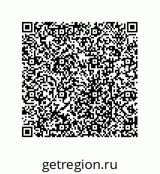 79639498345