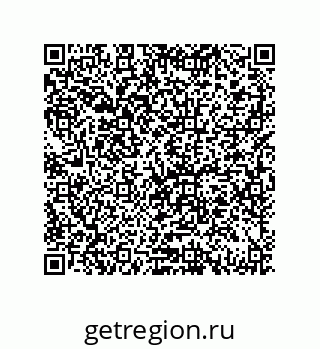 79639498346
