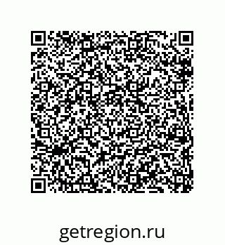 79639498349