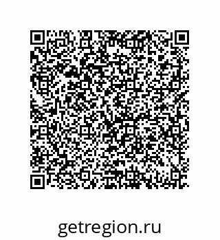 79639498354