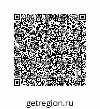 79639498357