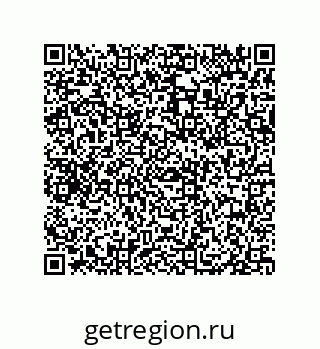 79639498361