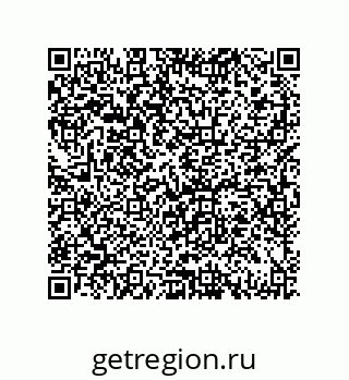 79639498362