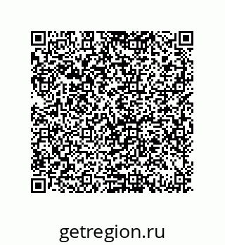79639498379