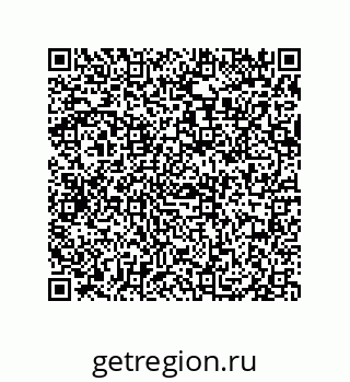 79639498380