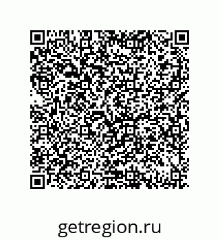 79639498381