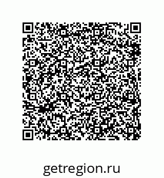 79639498395