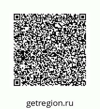 79639498400