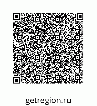 79639498401
