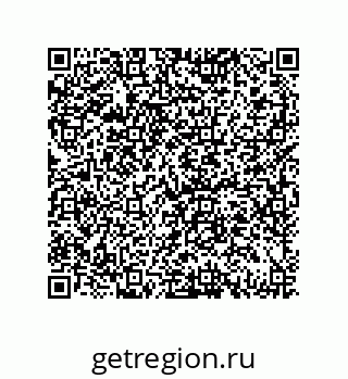 79639498403