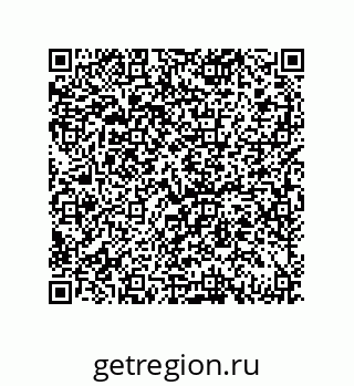 79639498405