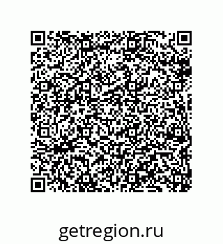 79639498409